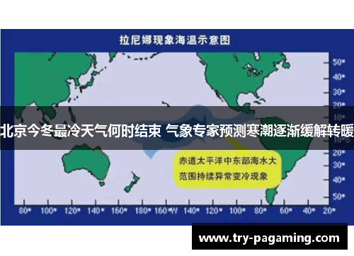 北京今冬最冷天气何时结束 气象专家预测寒潮逐渐缓解转暖