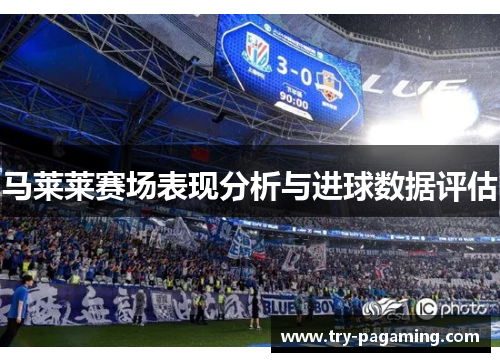 马莱莱赛场表现分析与进球数据评估