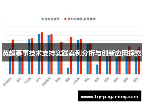 英超赛事技术支持实践案例分析与创新应用探索