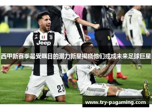 西甲新赛季最受瞩目的潜力新星揭晓他们或成未来足球巨星 西甲新赛季最受瞩目的潜力新星揭晓他们或成未来足球巨星