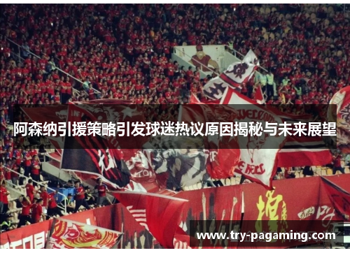阿森纳引援策略引发球迷热议原因揭秘与未来展望